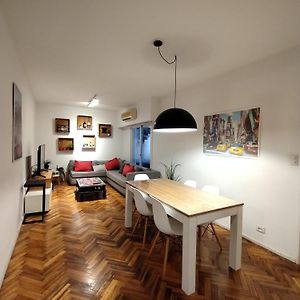 Apartamento de 2 Dormitorios